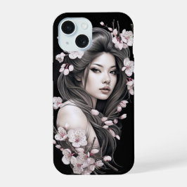 Freyja Sakura Cherry Blommars Telefon