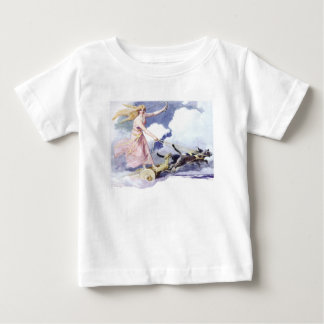 Freyja Tee