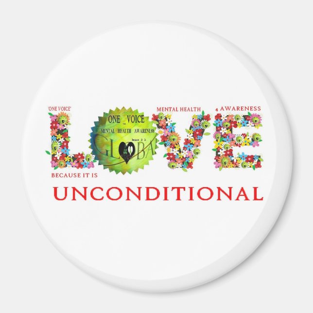 frf2dfreHY Magnet (Framsidan)