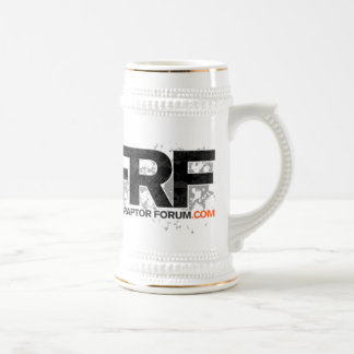 Frf-Grunge Stein Sejdel