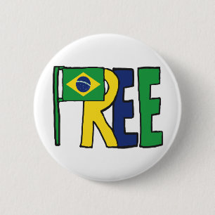 Fri Brasilien Knapp