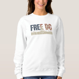 Fri DC T-Shirt