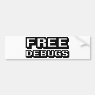 FRI DEBUD BILDEKAL