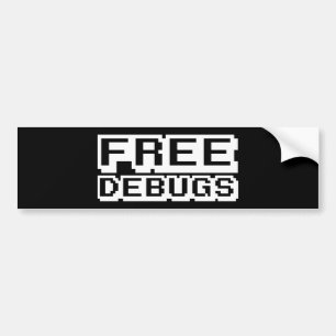 FRI DEBUD BILDEKAL