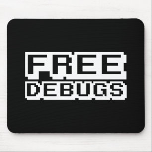 FRI DEBUD MUSMATTA