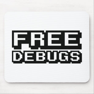 FRI DEBUD MUSMATTA