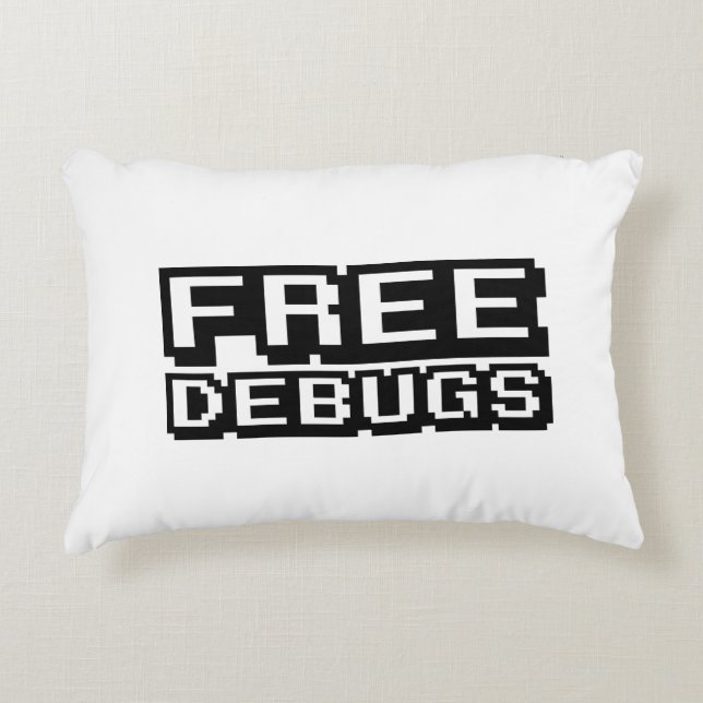 FRI DEBUD PRYDNADSKUDDE (Framsidan)