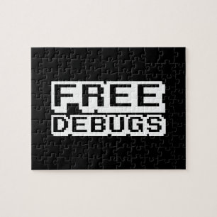 FRI DEBUD PUSSEL