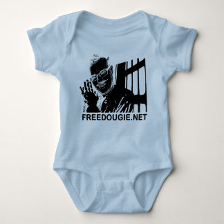 fri dougieranka t shirt