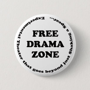 Fri dramazon knapp