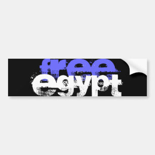 FRI EGYPTEN BILDEKAL