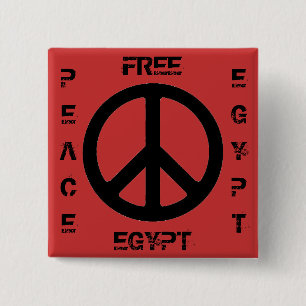 FRI EGYPTEN FREDSEGYPTEN KNAPP