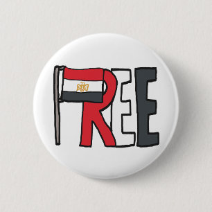 Fri Egypten Knapp