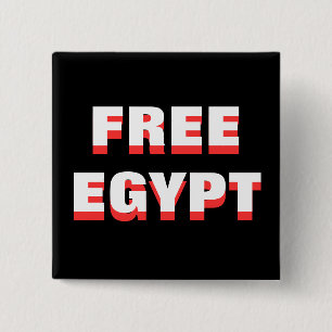 FRI EGYPTEN KNAPP