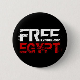 FRI EGYPTEN KNAPP