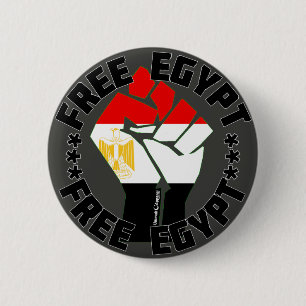 Fri Egypten Knapp