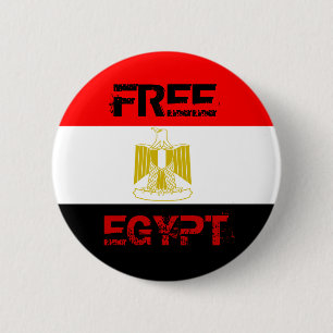 FRI EGYPTEN KNAPP