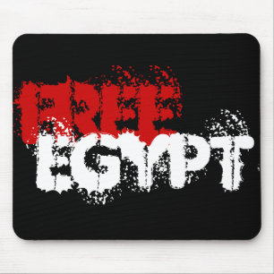 FRI EGYPTEN MUSMATTA