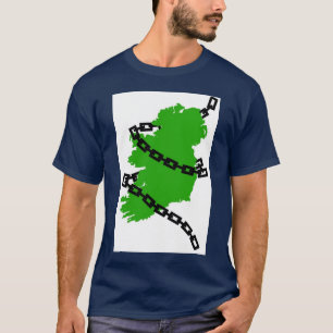 fri erin tee shirt