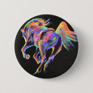 fri färg - liten knapp