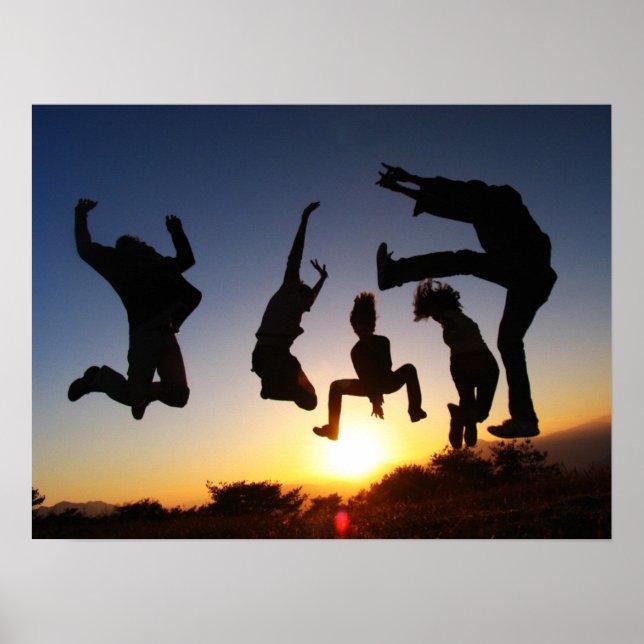 Fri från separationer poster (Framsidan)