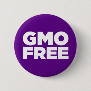 FRI GMO (LILOR) KNAPP
