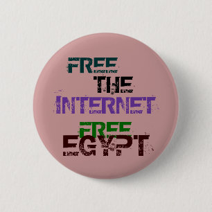 FRI INTERNET-FRI EGYPTEN KNAPP