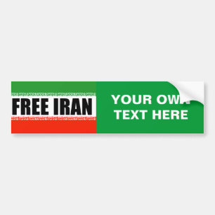 FRI IRAN BILDEKAL