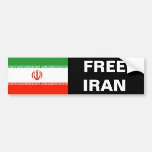 FRI IRAN BILDEKAL