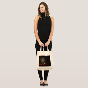 Fri kakor - Tote bags av alla slag! Tygkasse