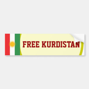 FRI KURDISTANBILDEKAL BILDEKAL