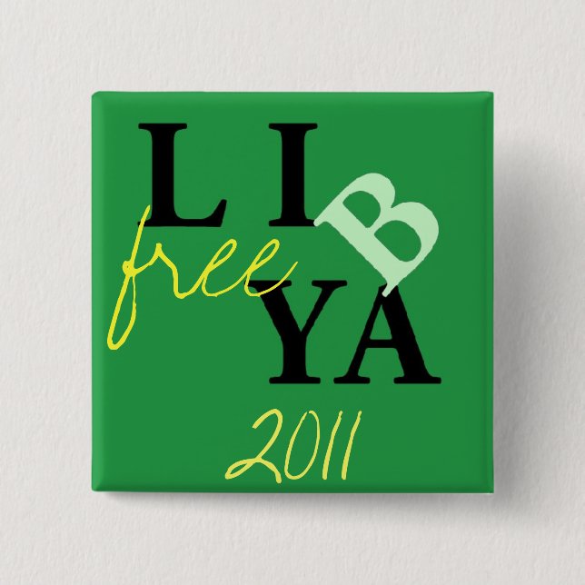 fri libya knapp (Framsida)