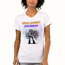 Fri Mamma: Förbered ditt inre barn