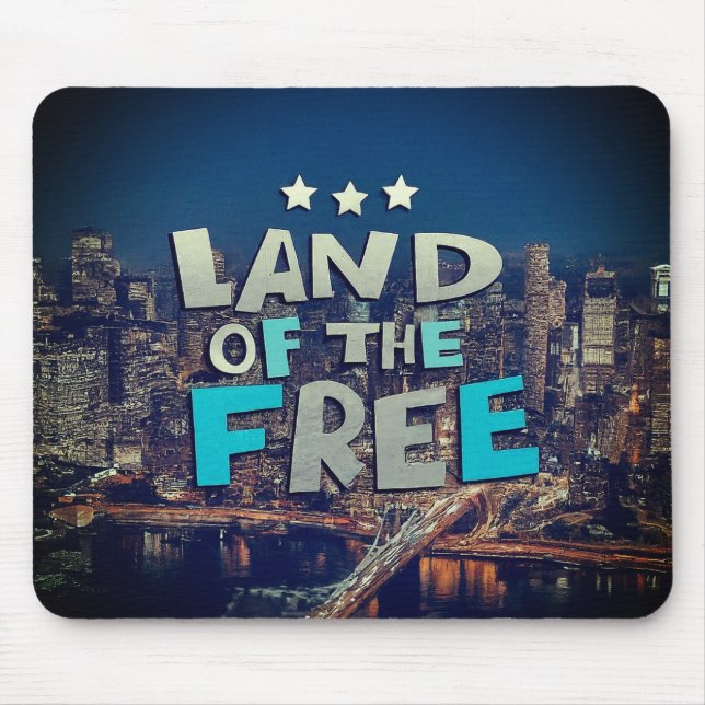 Fri mark musmatta (Framsidan)