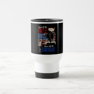 Fri mark resemugg