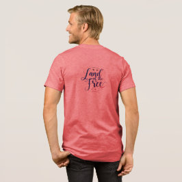 Fri mark t shirt