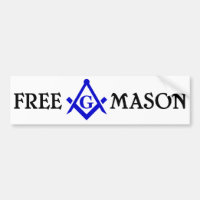 Fri Mason