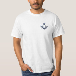 Fri Mason Tee Shirt