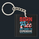 Fri, men nu är jag dyrbar 4:e juli<br><div class="desc">Fri,  men nu är jag dyrbar 4:e juli</div>