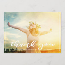 Fri och fokuserad | STUDENTEN TACK | ljus