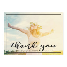 Fri och fokuserad | STUDENTEN TACK | MÖRK