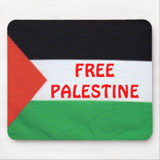 FRI PALESTINA musmatta