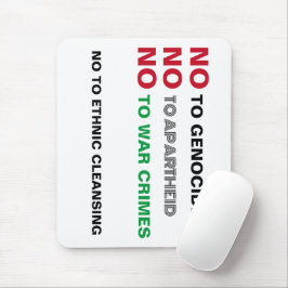 FRI PALESTINA NEJ TILL GENOCIDE APARTHEID KRIG BRO MUSMATTA