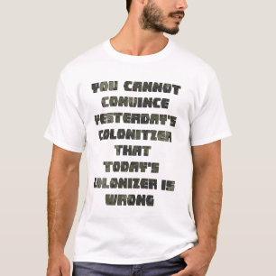 Fri Palestina T-shirt - Stoppa Folkmordet I Gaza