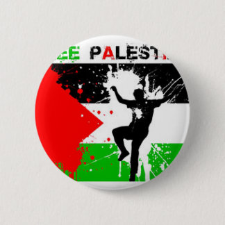 FRI PALESTINA THEME. KNAPP