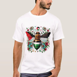 FRI PALESTINE T-shirt
