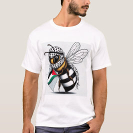 FRI PALESTINE T-shirt