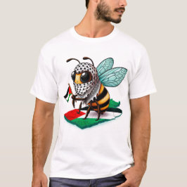 FRI PALESTINE T-shirt