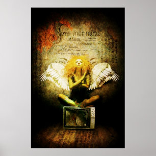 fri poster