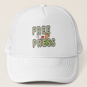 Fri press keps